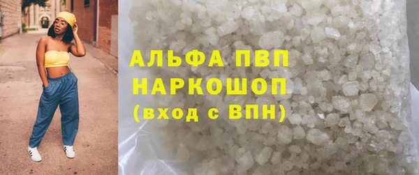 стафф Карпинск