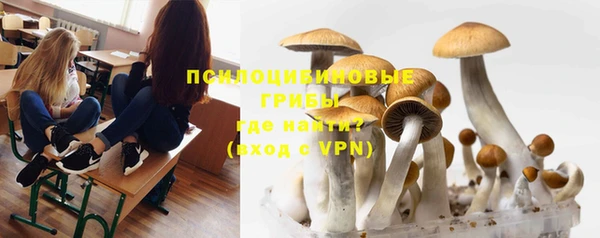 мет Карталы