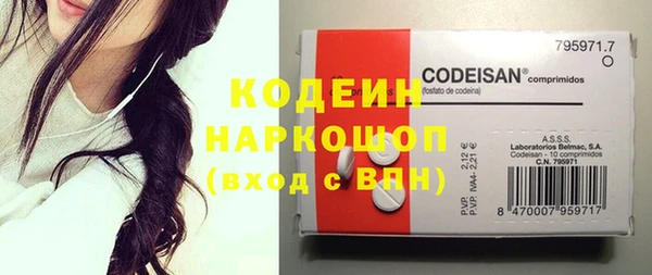 стафф Карпинск