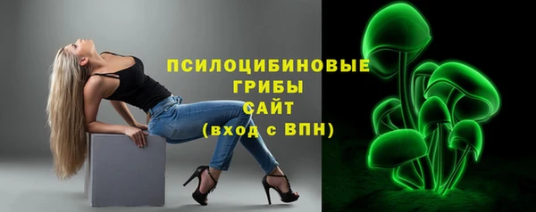 спайс Касимов