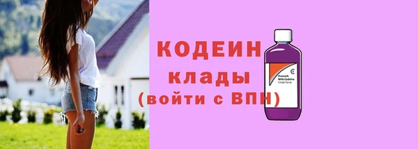 стафф Карпинск