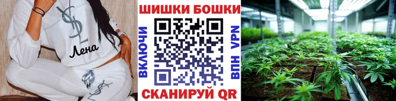 Купить где  Краснотурьинск  МАРИХУАНА сатива 